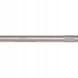 Przedłużka na trzpień 1/2'' dł. 250mm Sonic 714325