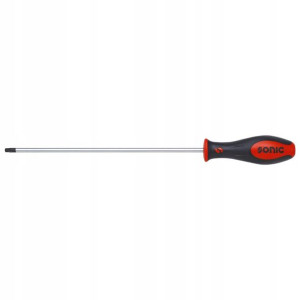 Wkrętak TORX T27 dł. 250mm dł. 365mm SONIC 1362502