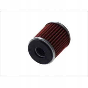 Filtr oleju FANTIC CABALLERO; GAS GAS EC; HUSQVARN