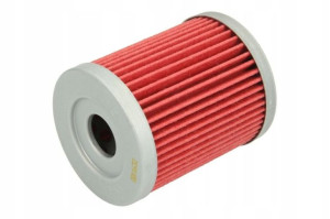 Filtr oleju HIFLO HF972