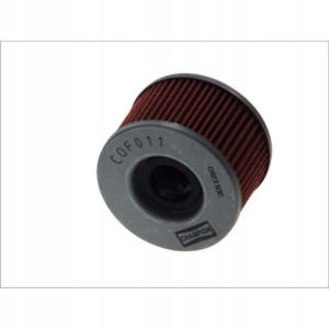Filtr oleju HONDA CB, CBR, CBX, CM, CMX, CX, GL, T