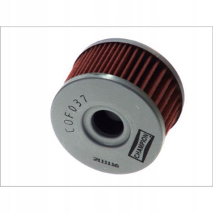 Filtr oleju SUZUKI DR, LS, SP, XF 500-800 1981- Ch