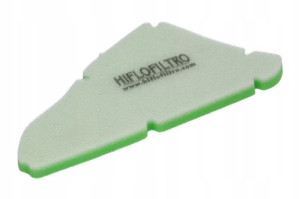 Filtr powietrza HIFLO HFA5215DS