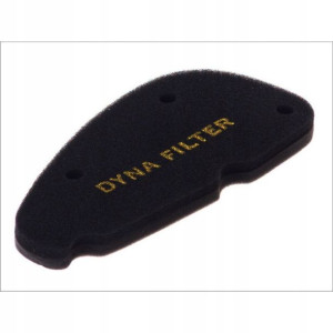 Filtr powietrza Vicma -9171