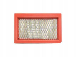 Filtr powietrza VICMA VIC-16756