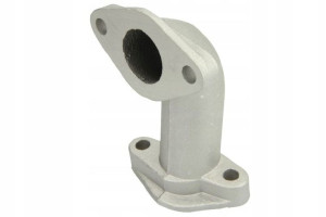Króciec ssący 139FMB 50 4T INPARTS