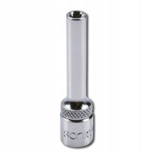 Nasadka E-TORX 1/4'' E07 dł. 50mm SONIC 2165007