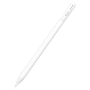 Baseus Smooth Writing | Rysik aktywny Stylus Pen do Apple iPad