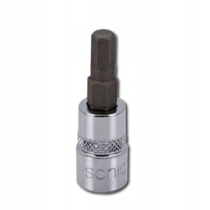 Nasadka trzpieniowa bit 1/4'' HEX 5mm dł. 37mm SON