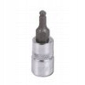 Nasadka trzpieniowa bit 1/4'' HEX 6mm dł. 37mm SON