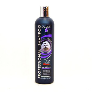 Szampon dla MALTAŃCZYKA Profesional 250 ml