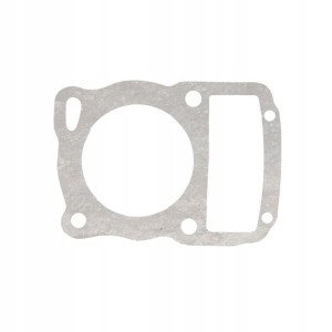 Uszczelka Pod Cylinder Atv Bashan 250 Inparts IP00