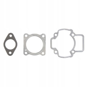 Uszczelki Cylindra 2T Piaggio/Gilera Ac Inparts IP