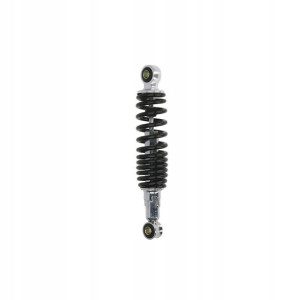 Amortyzator Atv 50/110/125 Rozstaw 255mm INPARTS