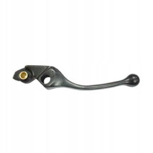 Dźwignia hamulca czarna HONDA XL 650/700 2000- VIC