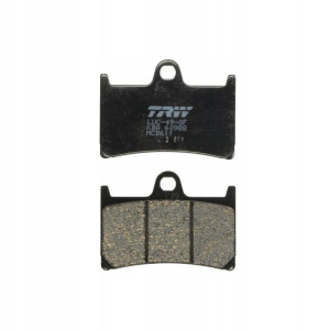Klocki hamulcowe przód YAMAHA BT FJ-09 FJR FZ1 FZ6