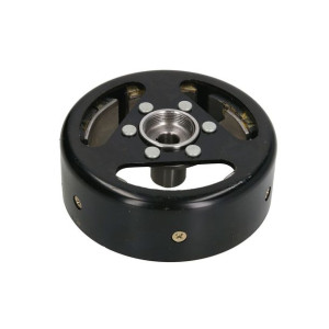 Koło magnesowe SIMSON Type 2 INPARTS IP000615