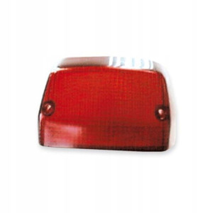 Lampa Tył Honda Nx, Slr, Xl 600/650 1987- Vicma Vi