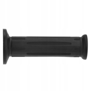 Manetki dł. 125mm czarne ARIETE 02624/LN