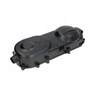 Obudowa Przekładni L-400Mm 4T Gy6 INPARTS IP000016