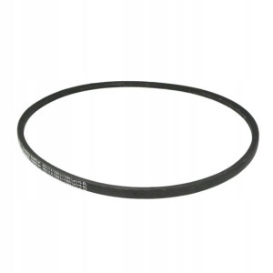 Pasek klinowy ( 17X1320 ) CONTITECH 17 X 1320