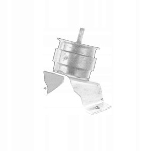Poduszka silnika P IVECO NEW DAILY OEM 8588903Z