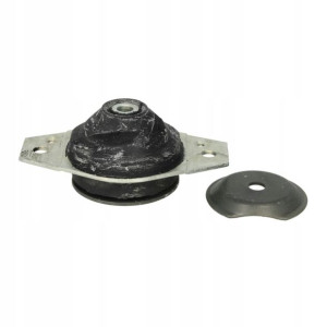 Poduszka silnika przód FIAT PUNTO; LANCIA Y, Y10 1