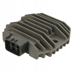Regulator napięcia YAMAHA 125; X-MAX INPARTS IP000