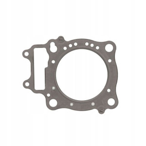 Uszczelka głowicy HONDA CRF 250 2010- Athena S4102