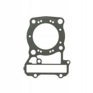 Uszczelka głowicy HONDA XL 600 1989- ATHENA S41021