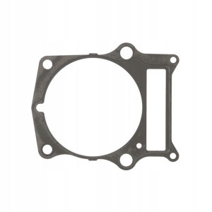 Uszczelka podstawy cylindra YAMAHA SZR, XTZ 660 19