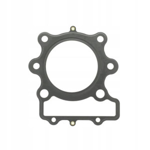 Uszczelka podstawy cylindra YAMAHA XT 350 1985- AT