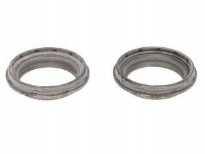 Uszczelniacze przeciwpyłowe ATHENA P40FORK455098