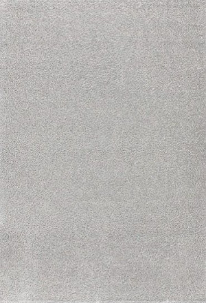 Dywan Shaggy AW Florida 91 - 300x500cm