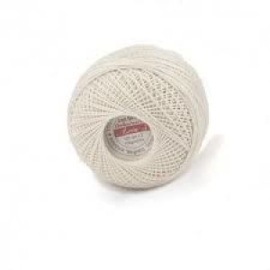 Aria 5 ecru 0000  100 g 425m paczka 6 szt.