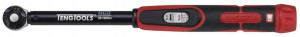 Teng Tools Klucz dynamometryczny PLUS 20-100 3/8''