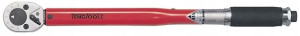 Teng Tools Klucz dynamometryczny 3/4" 140-980 Nm
