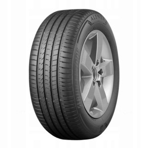1x Bridgestone 285/45r20 112h Alenza 001 Xl Fr Ao