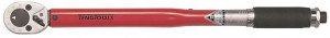Teng Tools Klucz dynamometryczny 3/8" 5-25 Nm