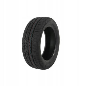 1x CONTINENTAL 73 109/107T VanContact Winter C zim