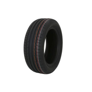 1x DUNLOP 235/55R17 99V Sport Maxx RT MFS AO letni