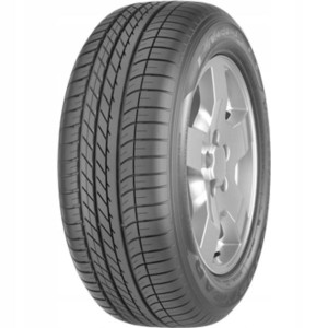 1x GOODYEAR 275/45R20 110W Eagle F1 Asymmetric SUV
