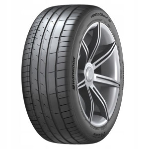 1x HANKOOK 255/50R19 103T Ventus S1 evo 3 ev K127E