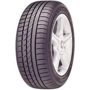 1x HANKOOK 295/30R22 103W IceBear W300A XL FR zimo