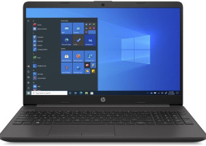 Notebook HP 250 G9 6F200EA 15.6"