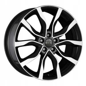 Felga Aluminiowa 18" MAK Koln 5x112