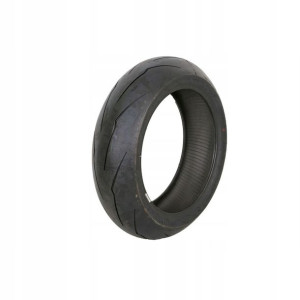 Pirelli 190/55zr17 Tl 75w Diablo Supercorsa V3 Sp