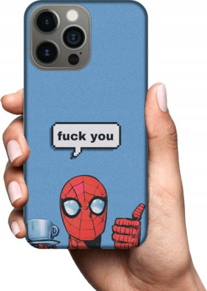 Etui Na Apple Iphone 13 Pro Wzory Case+szkło