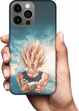 Etui Na Apple Iphone 13 Pro Wzory Case+szkło