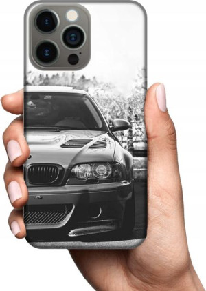 Etui Na Apple Iphone 13 Pro Wzory Case+szkło